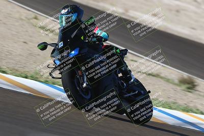 media/Nov-01-2025-TrackDaz (Sat) [[2b4d5192bc]]/B Group/1020am (Turn 3)/